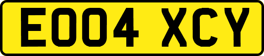 EO04XCY