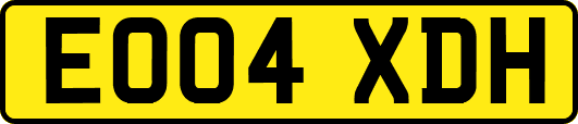 EO04XDH