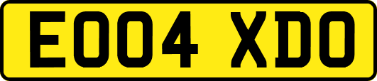 EO04XDO