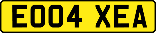 EO04XEA