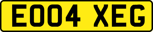 EO04XEG
