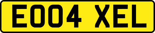 EO04XEL