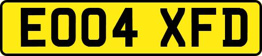EO04XFD