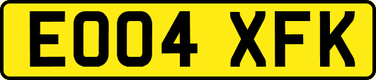 EO04XFK