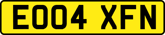 EO04XFN