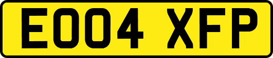 EO04XFP