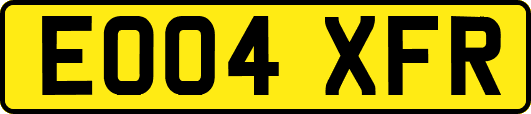 EO04XFR