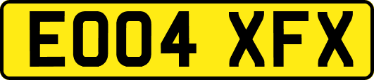 EO04XFX