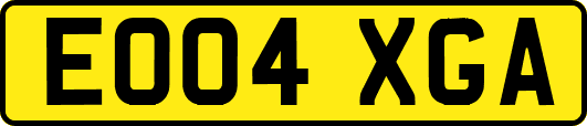 EO04XGA