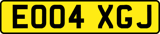 EO04XGJ