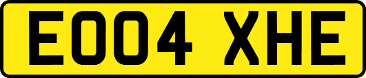 EO04XHE