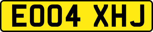 EO04XHJ
