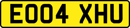 EO04XHU