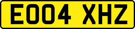 EO04XHZ