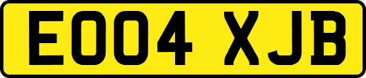 EO04XJB