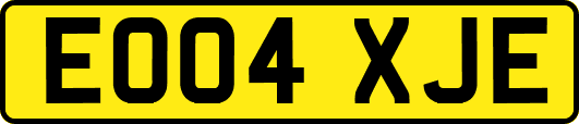 EO04XJE