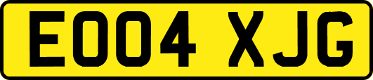 EO04XJG