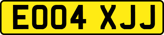 EO04XJJ