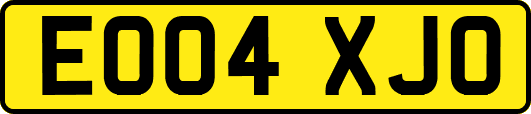 EO04XJO