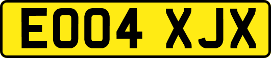 EO04XJX