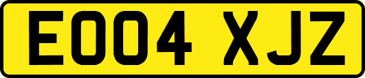 EO04XJZ