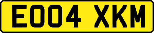 EO04XKM