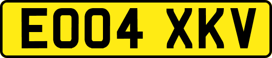 EO04XKV