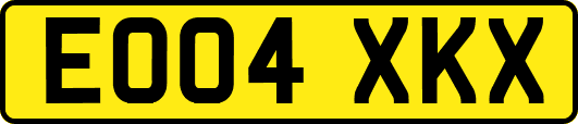 EO04XKX