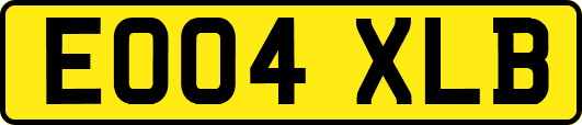 EO04XLB