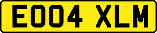 EO04XLM