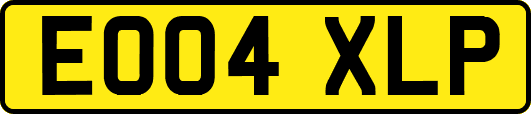 EO04XLP
