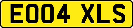 EO04XLS