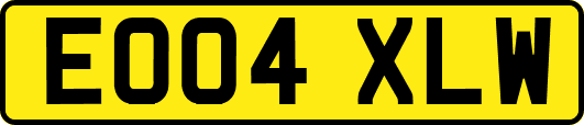 EO04XLW