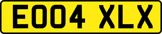 EO04XLX