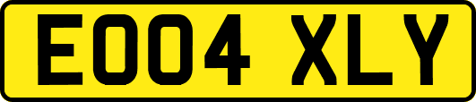 EO04XLY