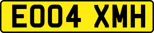 EO04XMH
