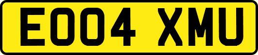 EO04XMU