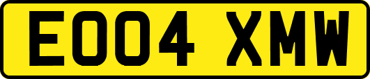 EO04XMW