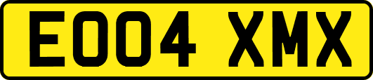 EO04XMX