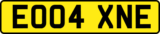 EO04XNE