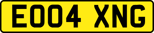 EO04XNG