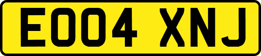 EO04XNJ