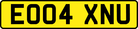 EO04XNU