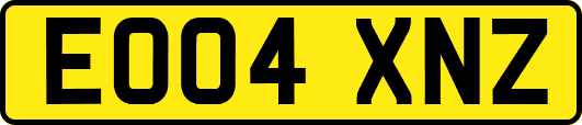 EO04XNZ