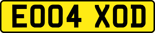 EO04XOD