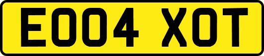 EO04XOT
