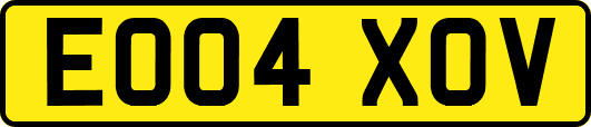 EO04XOV