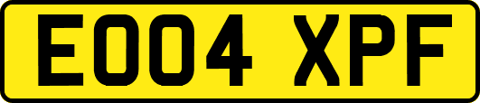 EO04XPF