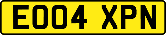 EO04XPN