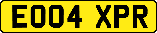 EO04XPR
